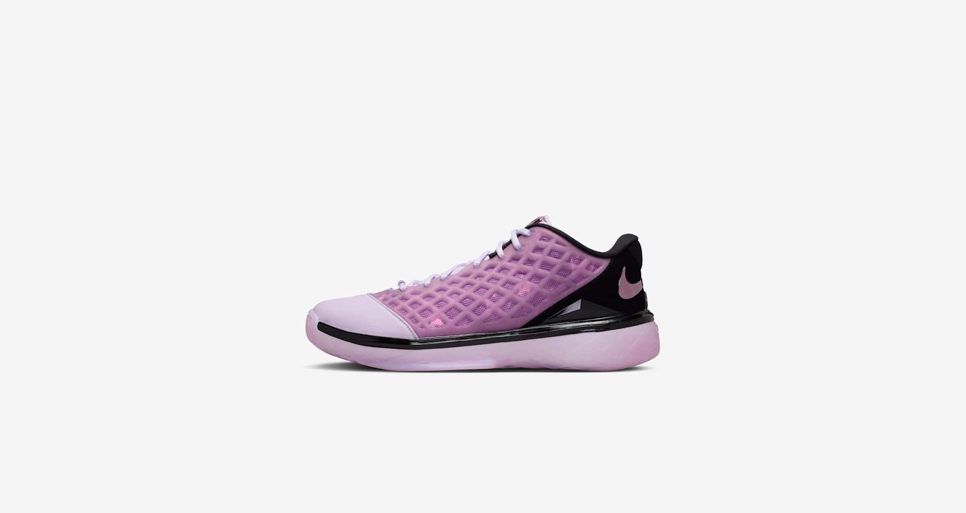 Fecha de lanzamiento de los Kobe 3 Low Protro 